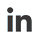 LinkedIn Logo