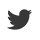 Twitter Logo